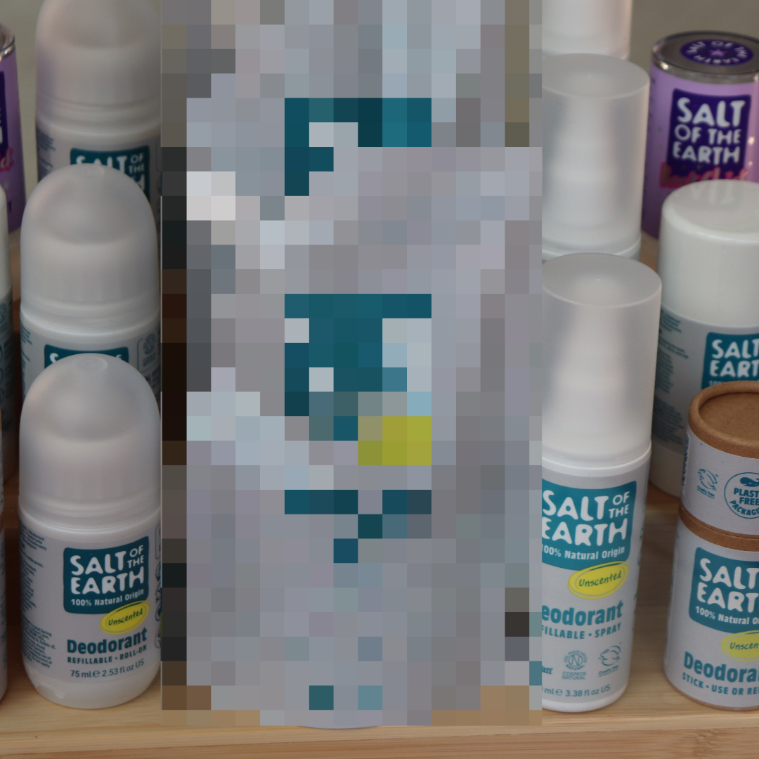 Something New is Coming..