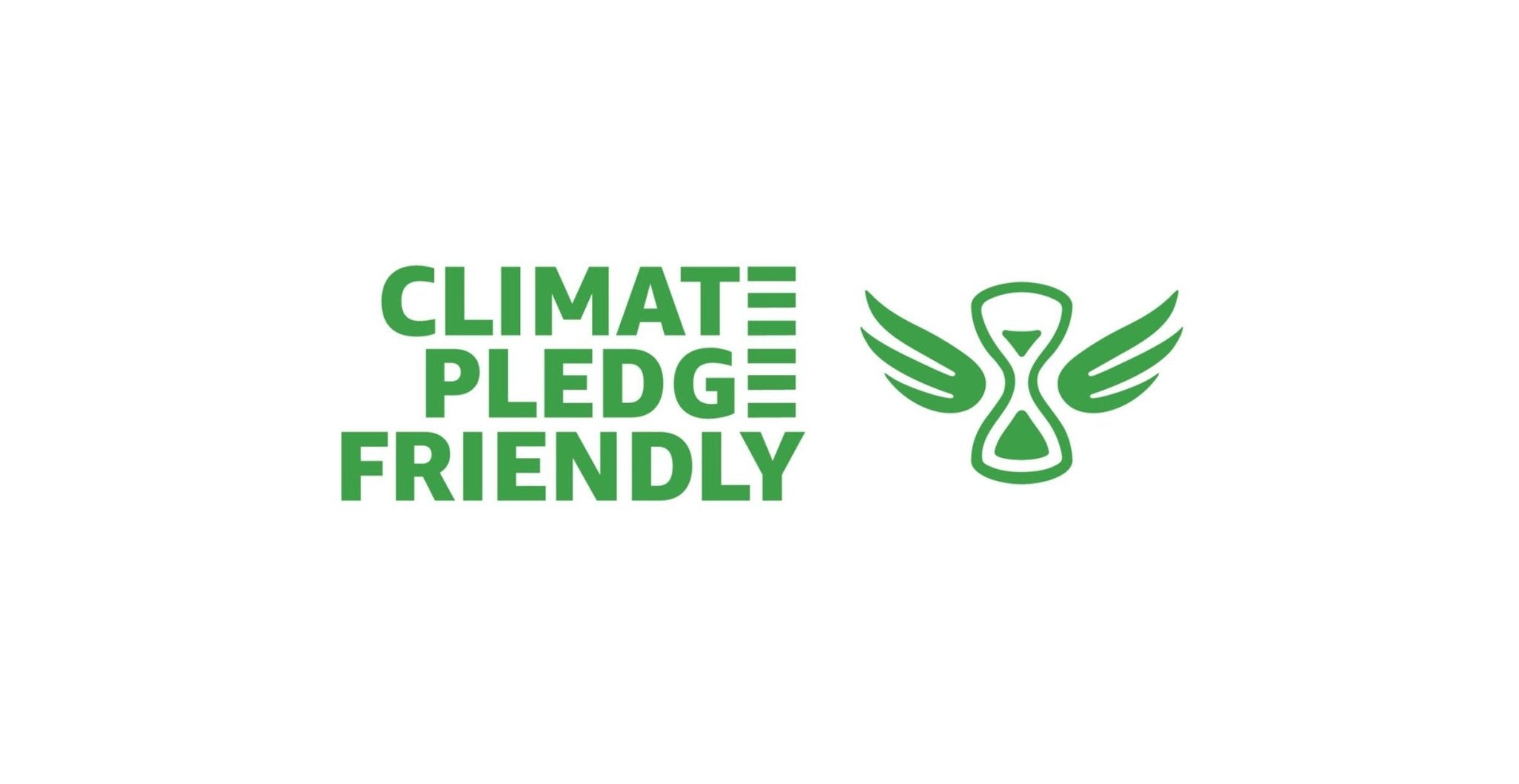 Salt of the Earth's Natural Deodorants now Amazon Climate Pledge Friendly! - Salt of the Earth Natural Deodorants