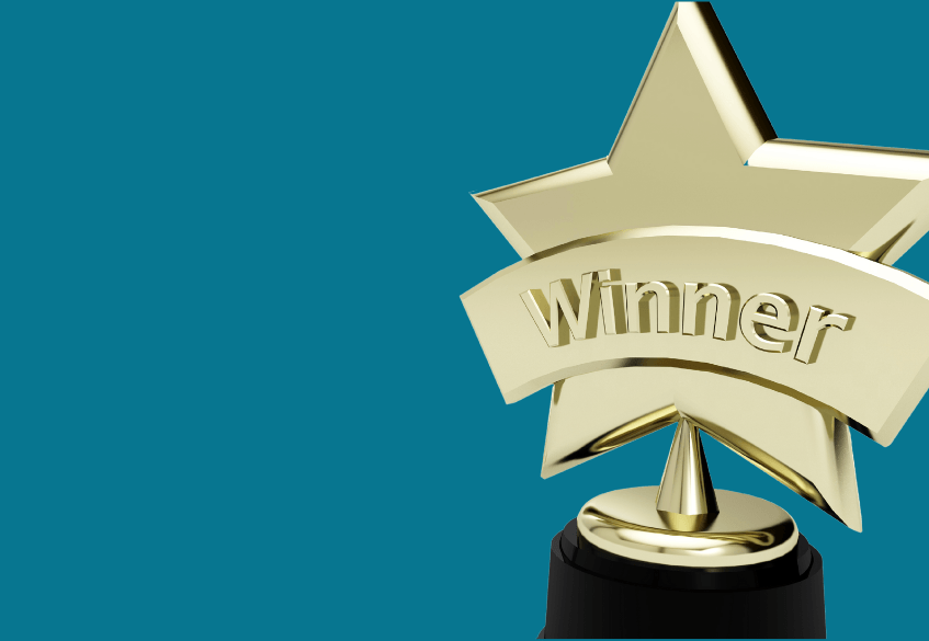 We Are Gold! (Gold) - Salt of the Earth Natural Deodorants