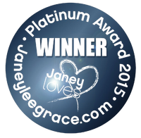2015_Winner_badge_HR-removebg-preview_7d8672c4-2ebe-49c4-9641-ad61e1289faf.png