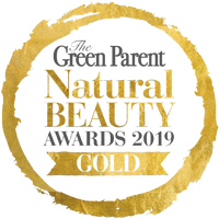 2019_Green_Parent_Natural_Beauty_Awards_-_Gold__Pure_Armour_Exp_-removebg-preview_1.png