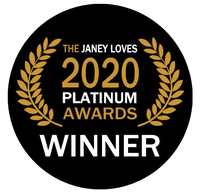 2020_WINNER_badge_Unscented_Balm_has_won_first_place_in_the_Natural_Deodorant_category_of_the_JL_2020_Platinum_Awards-removebg-preview.png