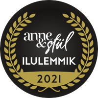 Anne-_-Stiil-Award-2021-M_C-Roll-On-removebg-preview_b3114aa3-4cd0-4edb-87a5-1e0cb64b5071.png