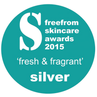 Free_From_Skin_Awards_2015__Fresh___Fragrant_Silver-removebg-preview.png
