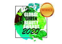 Global_Green_Beauty_Awards_2020__Best_Natural_Body_Product-removebg-preview_f085892f-59a1-4aec-a7a3-14d8570b43c6.png