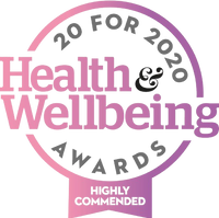 Health___Wellbeing_Awards_2020__Sustainable_Heroes-removebg-preview.png