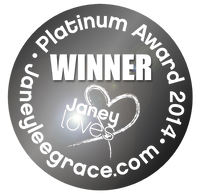 Janey_Loves_Platinum_Awards_2014-removebg-preview.png