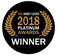Janey_Loves_Platinum_Awards_2018-removebg-preview.png