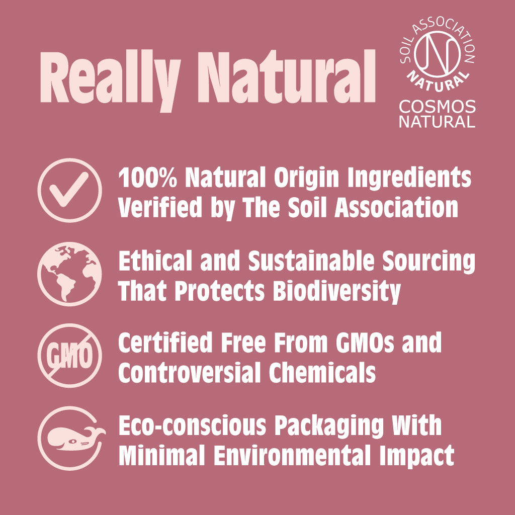 Melon & Cucumber Roll-On Refill 525ML