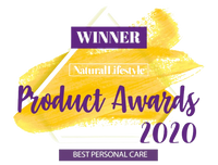 Natural_Lifestyle_Awards_2020__Best_Personal_Care-removebg-preview.png