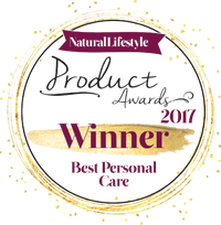 Natural_Lifestyle_Product_Awards_2017__Best_Personal_Care-removebg-preview_3e1ea810-5d98-4133-af35-60fb796b652c.png