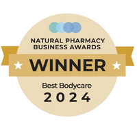 Natural_Pharmacy_Business_Awards_-_Uncented_Roll-On-removebg-preview.png