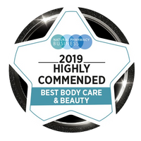 Natural_Pharmacy_Business_Awards_2019__Best_Body_Care-removebg-preview_717b637a-4108-4e4c-87eb-c9c0a9bcb26d.png