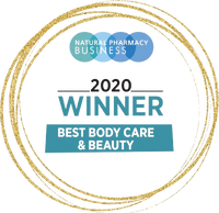 Natural_Pharmacy_Business_Awards_2020__Best_Skincare_and_Body_Product-removebg-preview_df0ce173-e533-4c98-af9f-5575bbc9e04d.png