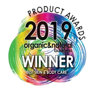 Organic___Natural_Business_Awards_2019__Best_Skin___Body-removebg-preview_1a1cabc9-c147-4cd5-9f2f-8c37391ae549.png