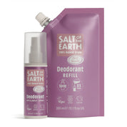 Peony Blossom Spray Refill Pouch 300ML