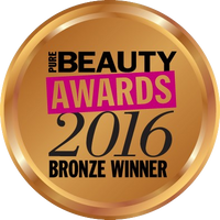 PB_awards_2016_bronze__002_-removebg-preview.png
