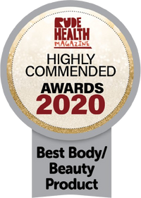 Rude_Health_Awards_2020__Best_Body_Beauty_Category-removebg-preview_24622b7c-b720-4988-80f8-b1649cf8e129.png