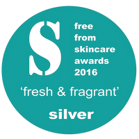 SKIN_MATTERS_AWARD_SLIVER_2016-removebg-preview_f2d6f79f-efe3-44fa-b720-37c4acf6b6c2.png