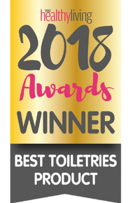 YHL_AWARD_2018_WIN_TOILETRIES_copy-removebg-preview_f062a2f3-e968-4d84-8296-225effdee160.png