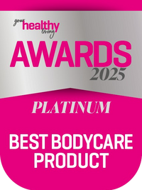 YHL_Platinum_Bodycare_-_Clary_Sgae___Mint_Spray-removebg-preview.png