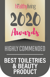 Your_Healthy_Living_Product_Awards_2020__Best_Toiletries___Beauty_Product-removebg-preview.png