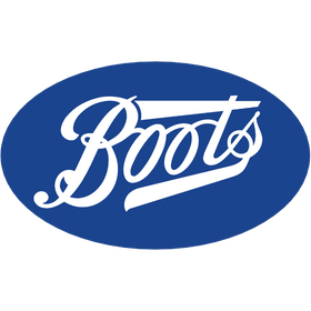 Boots logo