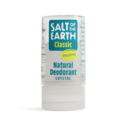 Crystal Deodorant Classic