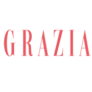 Grazia logo