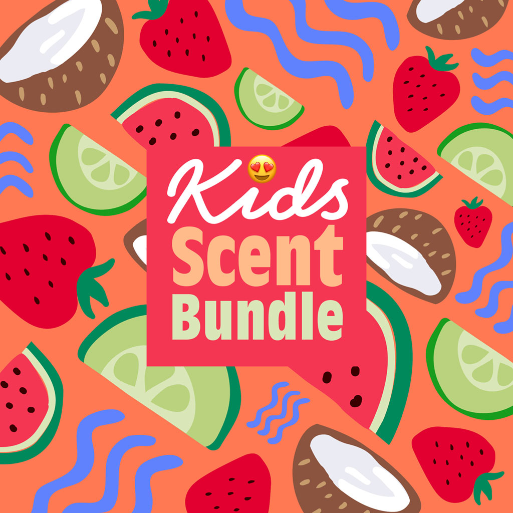 kids-scent-bundle_5a1e9786-12f9-42f7-bc84-50fe28579240.jpg