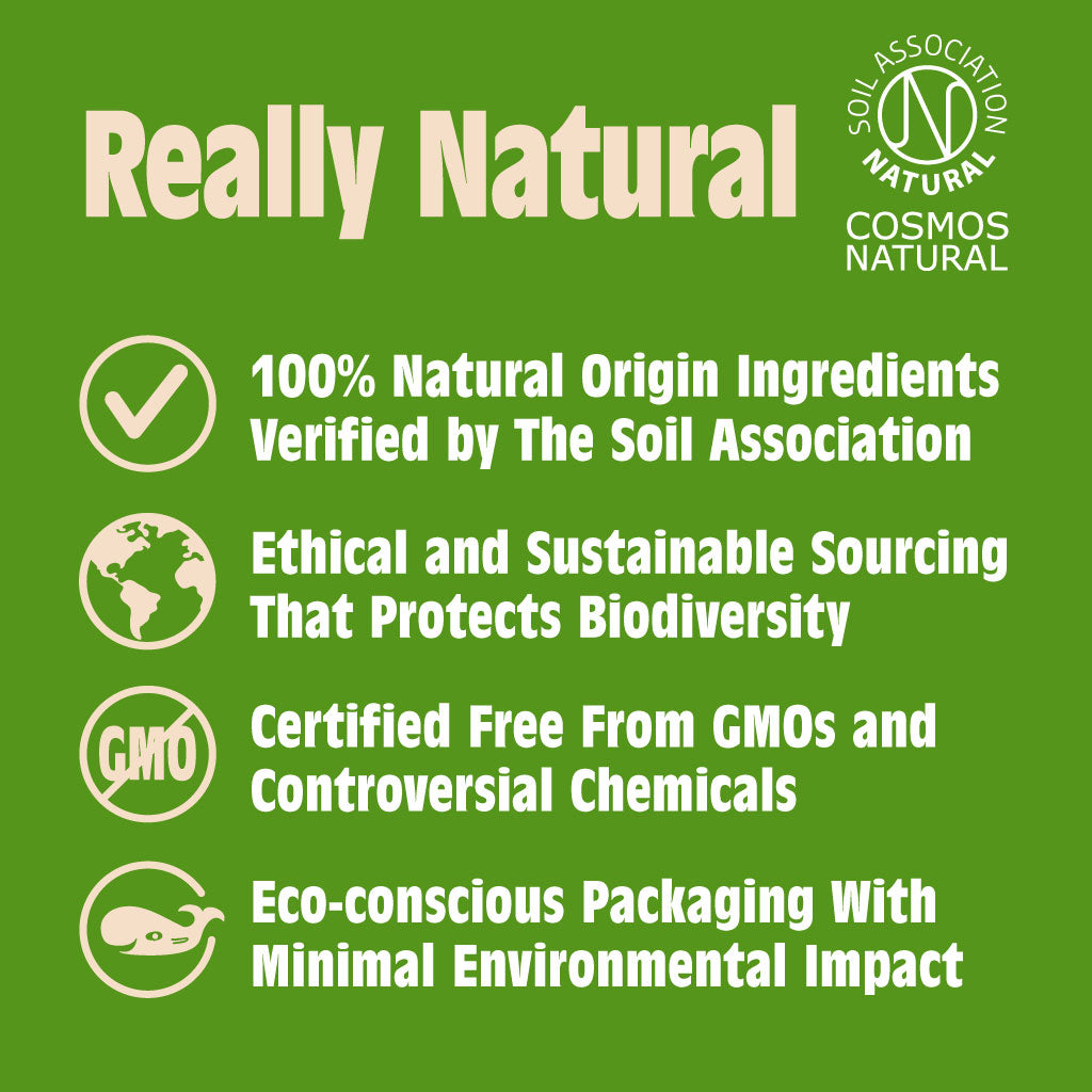 Oud & Bergamot Spray Refill Pouch 300ML