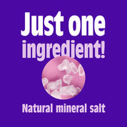 Rock Chick Deodorant 90g