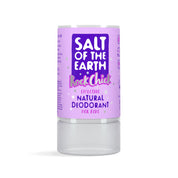 Rock Chick Deodorant 90g