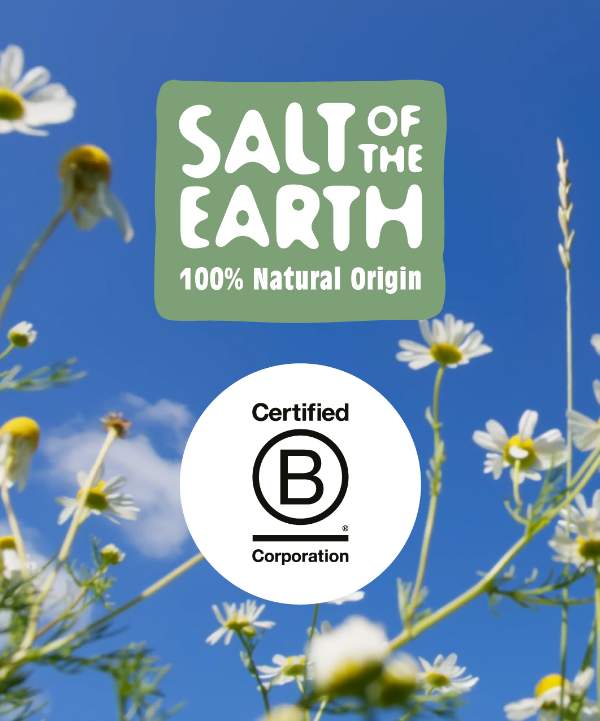 salt-earth-certified-bcorp-natural-deodorant-brand-uk.jpg