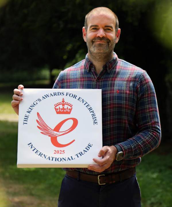 salt-earth-kings-award-enterprise-2025-international-trade-uk.jpg