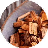 sandalwood-fragrance.png