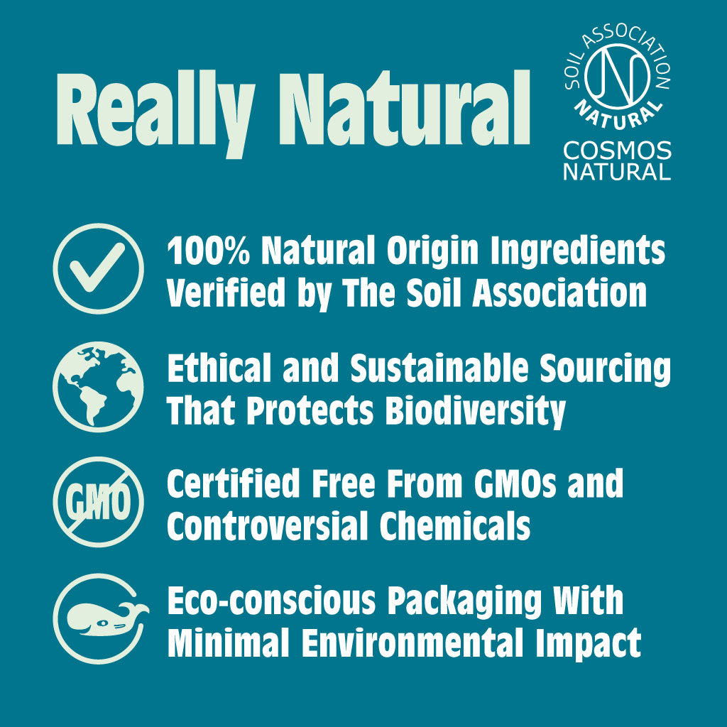 Unscented Spray Refill Pouch 300ML