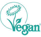 vegan-web-icon_708f52a6-226b-4161-baa1-2b9f99ba7e3d.png